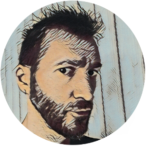 Témoignage de Benjamin Gissinger sur Réussir Son SEO