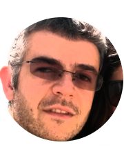 Témoignage de Mehdi Belkhayat sur Réussir Son SEO