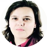 Témoignage de Corine Briche sur Réussir Son SEO