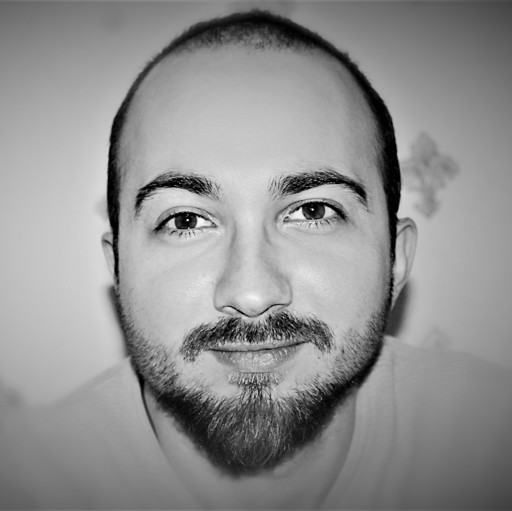 Témoignage de Dorian Bourgeois sur Réussir Son SEO