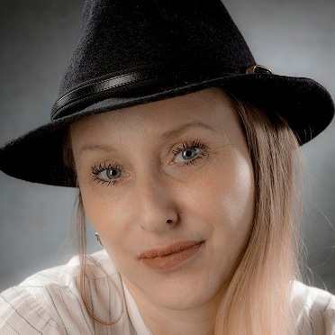 Témoignage de Emmanuelle Wiesemes sur Réussir Son SEO