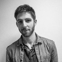 Témoignage de Kévin Leclerc sur Réussir Son SEO