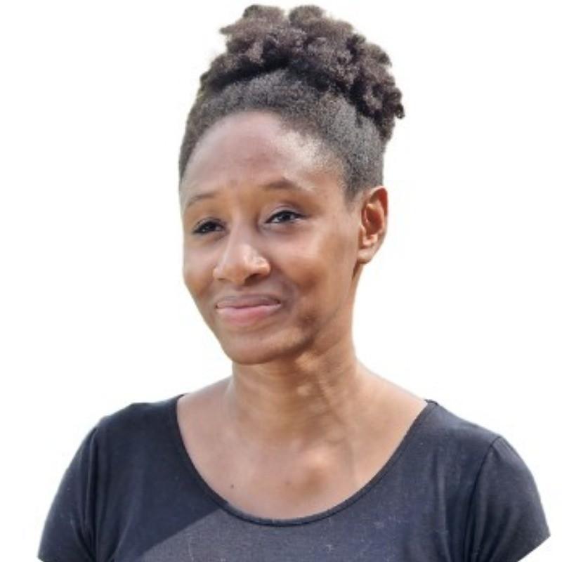 Témoignage de Lala-Maiga sur Réussir Son SEO