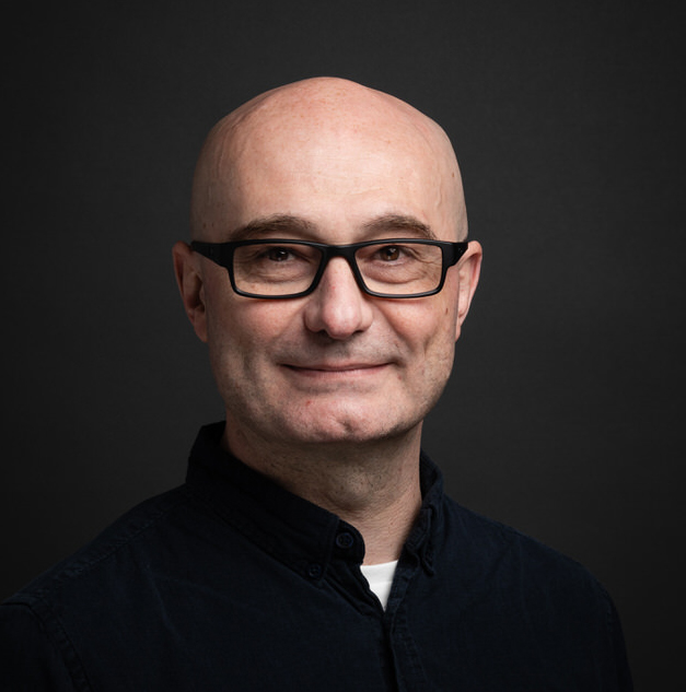 Témoignage de Laurent David sur Réussir Son SEO