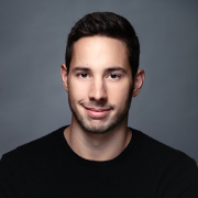 Témoignage de Luca Freund sur Réussir Son SEO