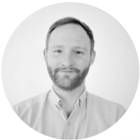 Témoignage de Nicolas Staatge sur Réussir Son SEO