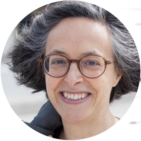 Témoignage de Sylvie Massey sur Réussir Son SEO
