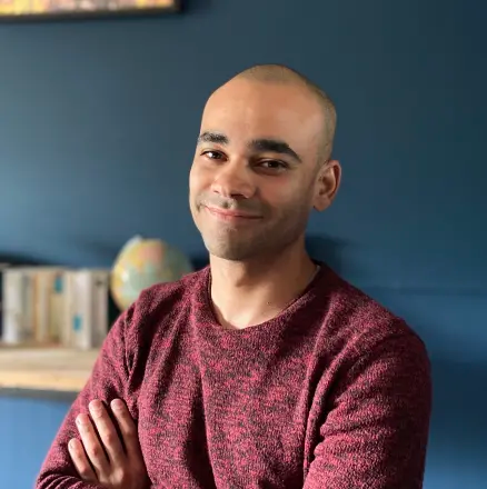 Témoignage de Yassine Kefane sur Réussir Son SEO