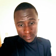 Témoignage de Njoya sur Réussir Son SEO