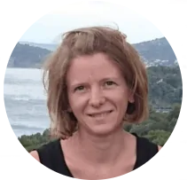Témoignage de Stéphanie Arlt sur Réussir Son SEO