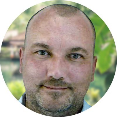 Témoignage de Vincent Datin sur Réussir Son SEO